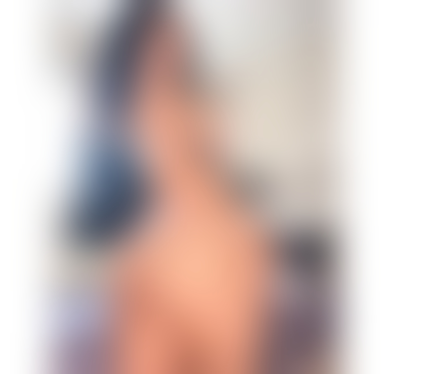Escorts Lancashire Preston - Photos for NICOLE🌸 HOT GIRL🌸OWO🌸KISS🌸A-LEVEL🌸CALL ME🌸